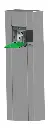 SDS-S2-offen.webp