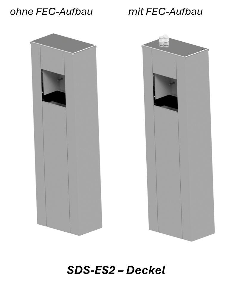 Es2-Deckelvarianten.png