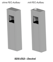 Es2-Deckelvarianten.png