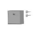 FSD 2OS 600x600.webp