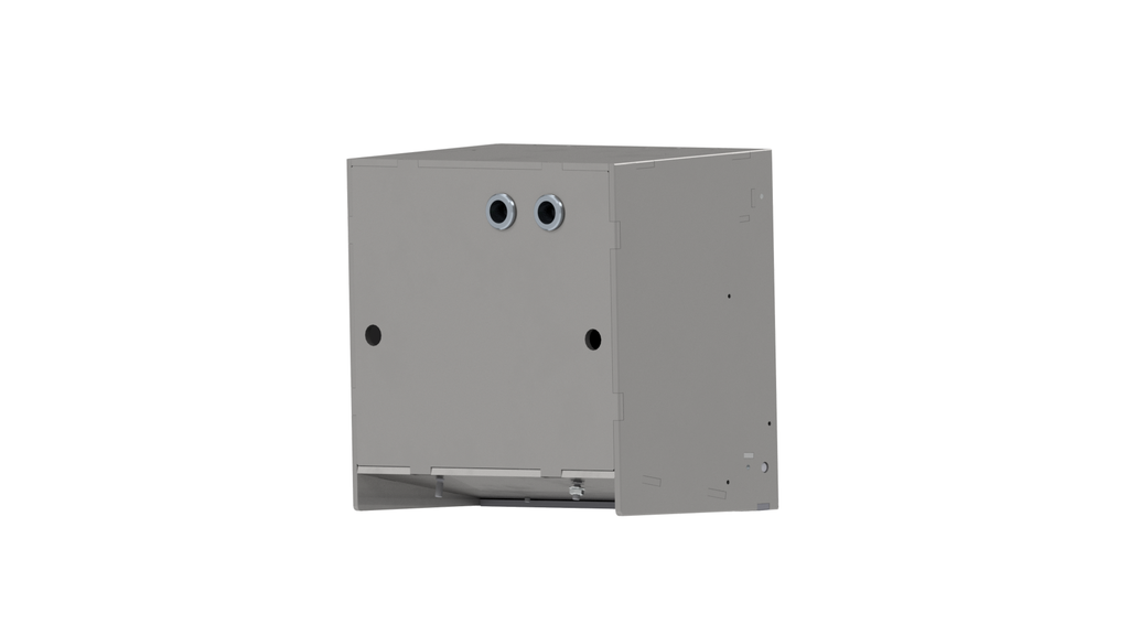 FSD-S3-V2-3.png