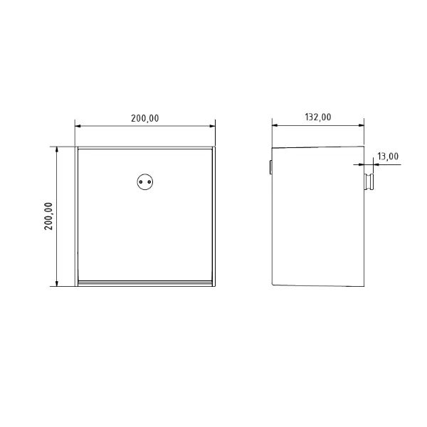 FSD-Maße 600x600.webp