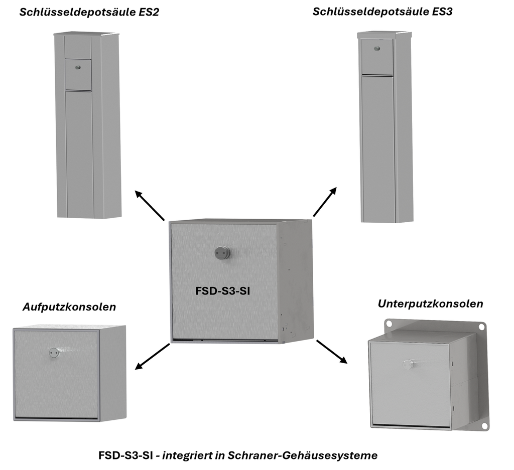 FSD-Systemintegration Neu.png