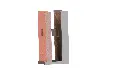 FSD-Dämmfass.webp