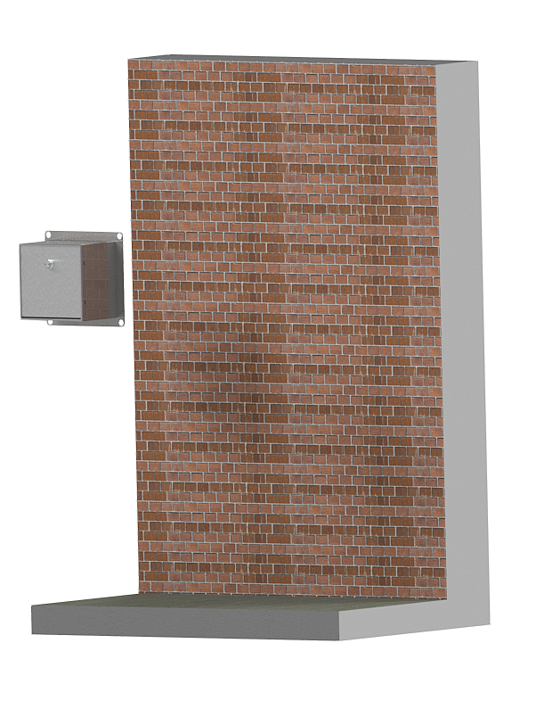 FSD-Wand Expl.png