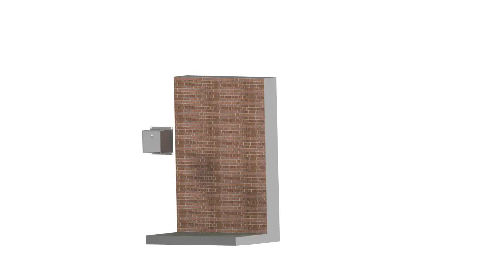 FSD-Wand Expl.webp