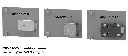 FSD-Innentürvarianten.webp