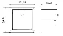 Maße FSD-S3-R2-EK .webp