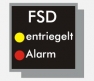 liste_fei-ada