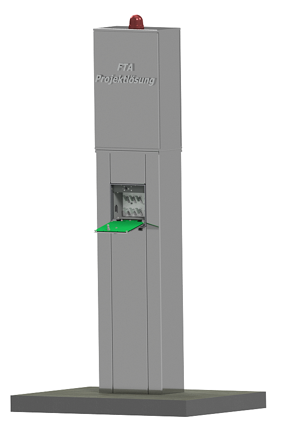 FTA-Projketlösung2.png