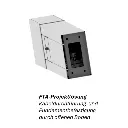FTA-Montage 600x600.webp