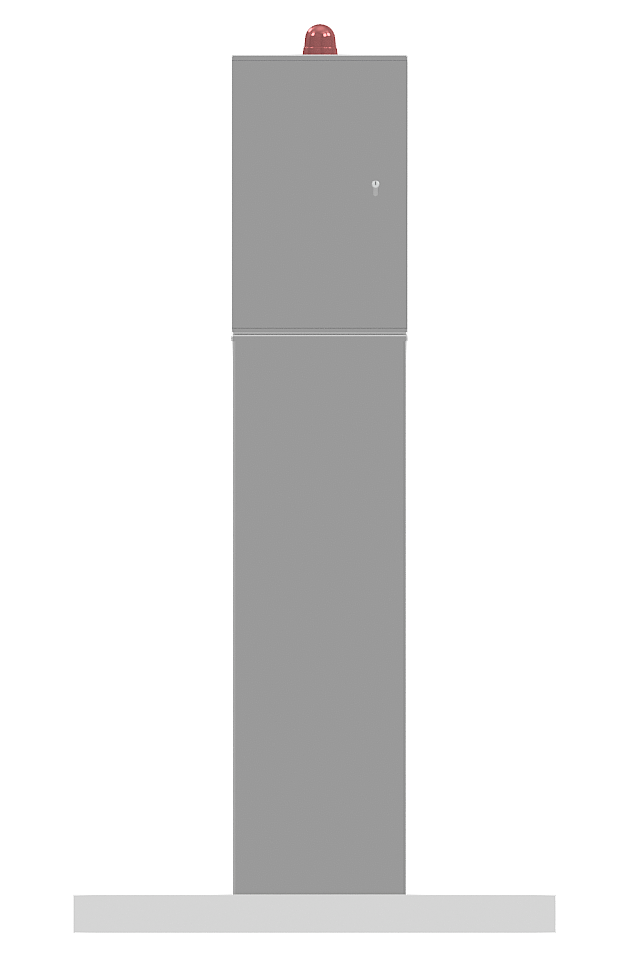 FTA-Projketlösung5.png