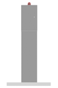 FTA-Projketlösung5.png
