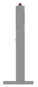 FTA-Projketlösung3.png