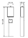 FTA-Maße.webp