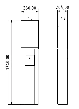 FTA-Maße.webp