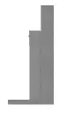 SDS-S3-S FH Seite.webp