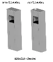 Es2-Deckelvarianten.webp