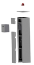 SDS-S2- Expl.png