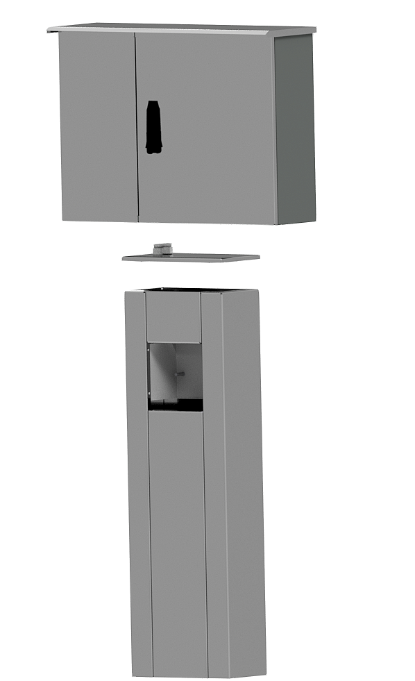 SDS-S3-+FEC Expl.png