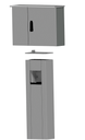 SDS-S3-+FEC Expl.png