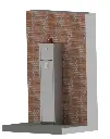 SDS-S3-S-Mechanik VK2.webp