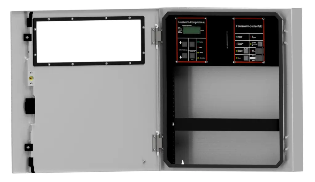 FKT-D-90 offen.webp