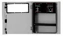 FKT-D-90 offen.webp