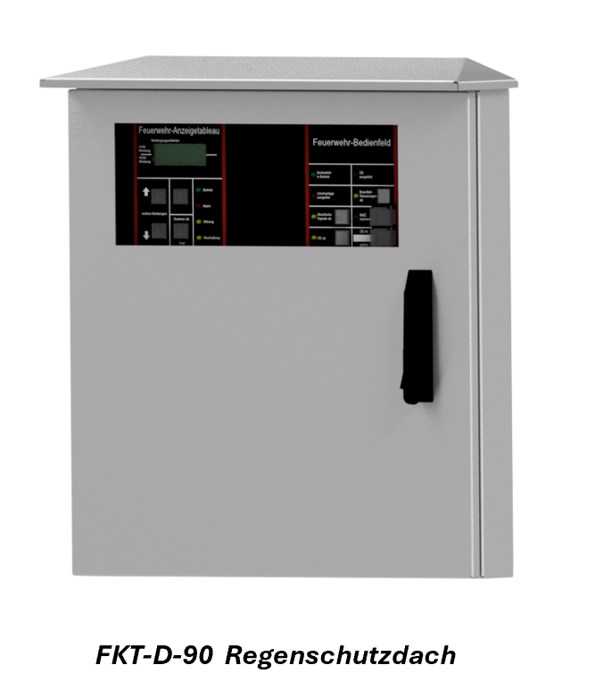 FKT-D-90 RSD 1.png