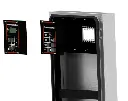 FKT-D-90 Expl.webp