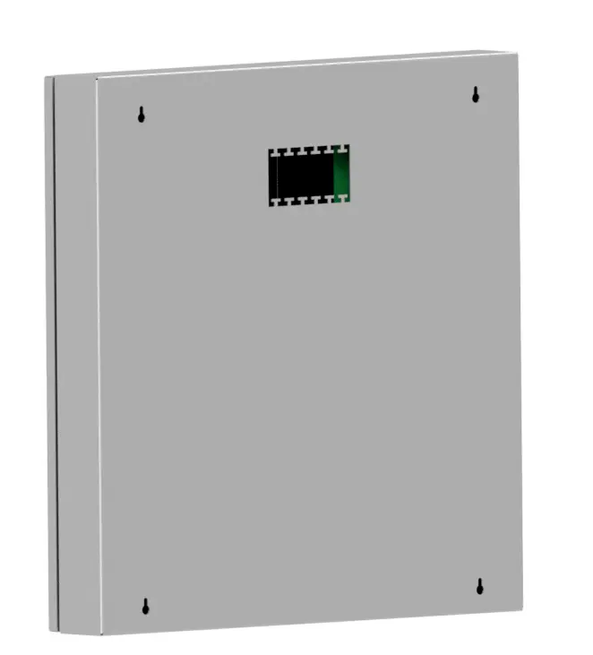 FKT-D-90 Rück 2.webp