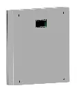 FKT-D-90 Rück 2.webp