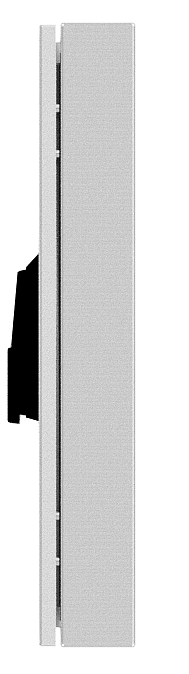FKT-D-90 Seite.png