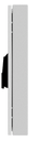 FKT-D-90 Seite.png