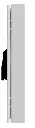FKT-D-90 Seite.webp