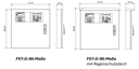 FKT-D-90 Maße 1.png