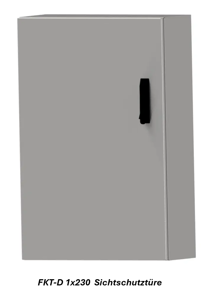 FKT-D 1x230 Sichtschutz.webp