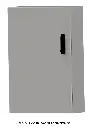 FKT-D 1x230 Sichtschutz.webp