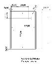 UP-FKT-D-1x230-Maße1.webp