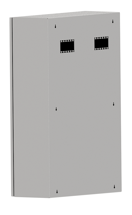 FKT-D-1x230-HM-Rück2.png