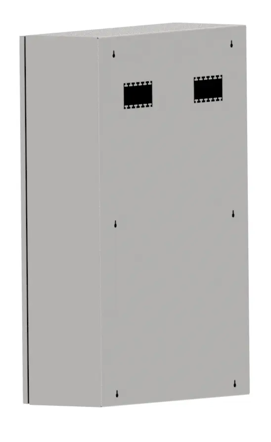 FKT-D-1x230-HM-Rück2.webp