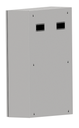 FKT-D-1x230-HM-Rück2.png