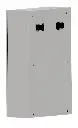 FKT-D-1x230-HM-Rück2.webp