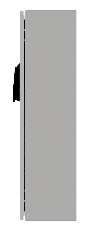 FKT-D-1x230-HM-Seite.png