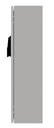 FKT-D-1x230-HM-Seite.png