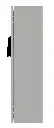 FKT-D-1x230-HM-Seite.webp