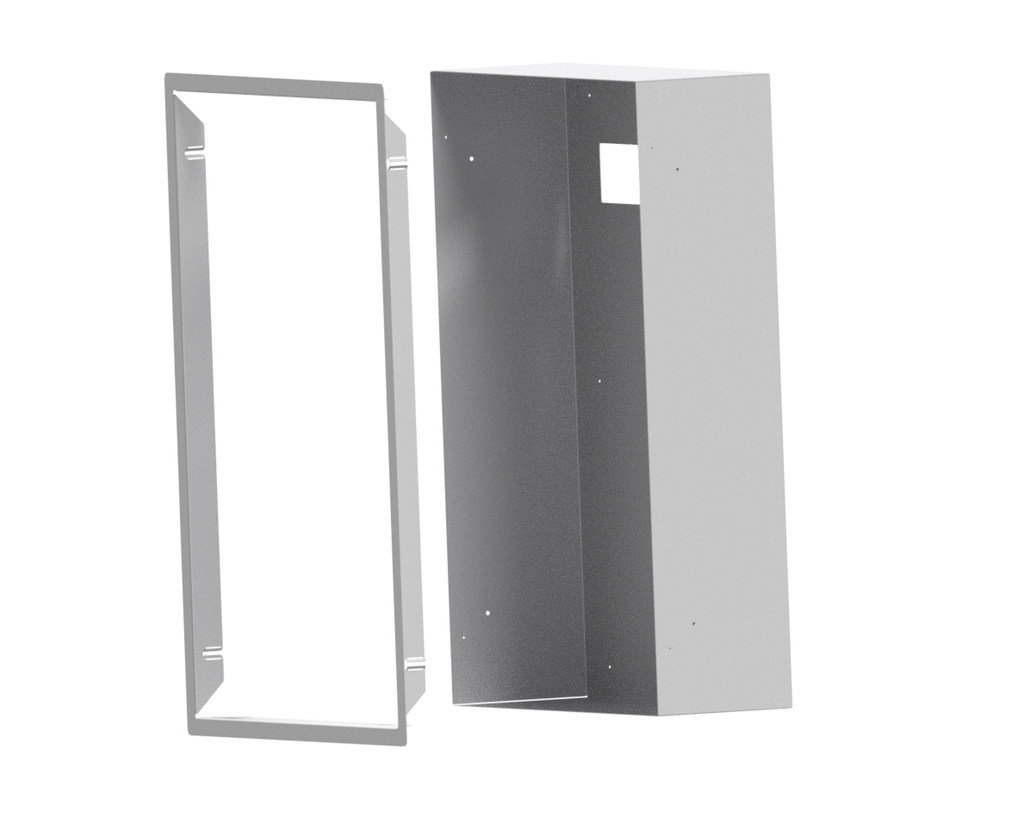 FKT-D-1x230-HM-UP1.png