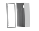 FKT-D-1x230-HM-UP1.png