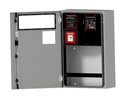 FKT-D-1x230-HM-offen1.png