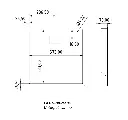 UP-FKT-D-90 Maße 1.webp